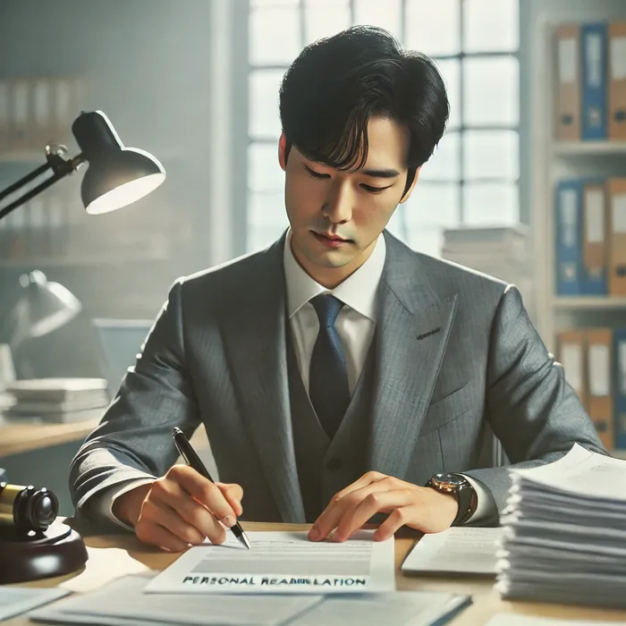 개인회생무료상담