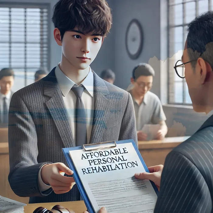 개인회생무료상담