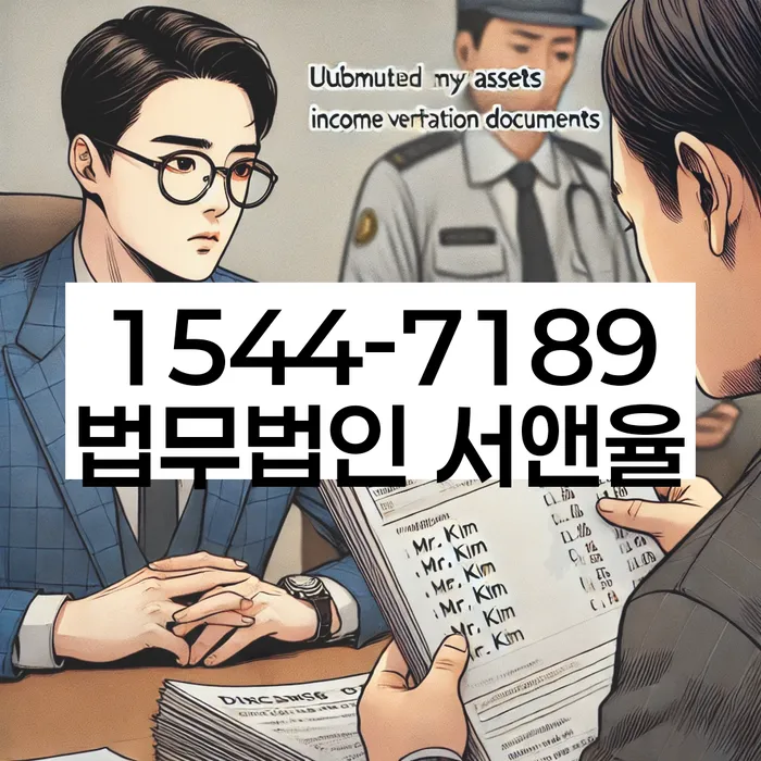 개인회생무료상담