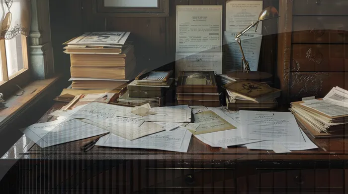 개인회생 비트코인