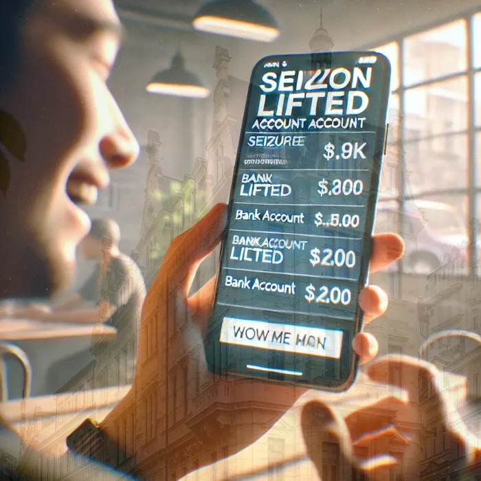 개인회생 비트코인