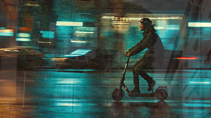 개인회생 비트코인