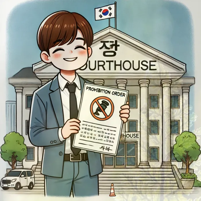 부산개인회생전문