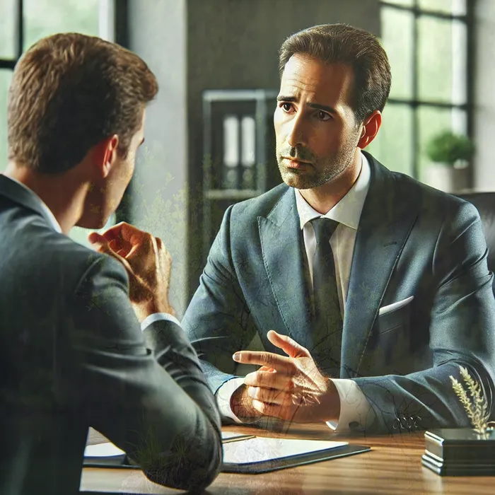 부산개인회생전문