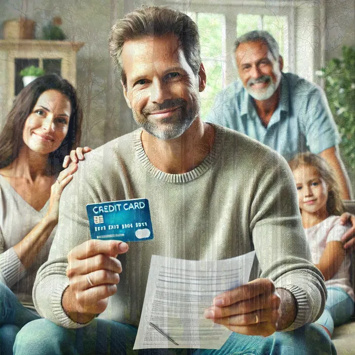 부산개인회생전문