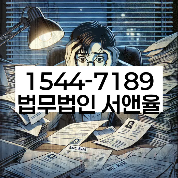 개인회생