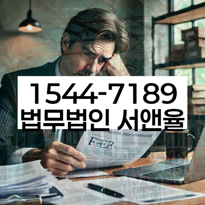 개인회생