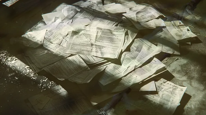 개인회생 채권자 반발