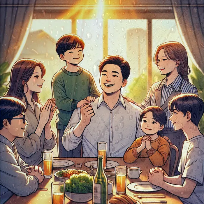 개인회생 대처 방법