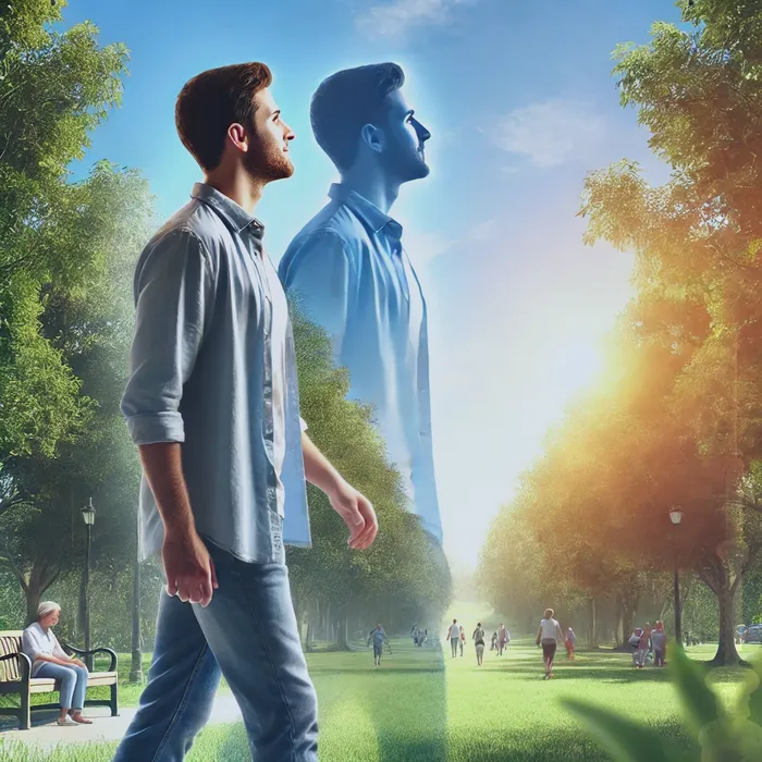 개인회생 서류 발급 과정