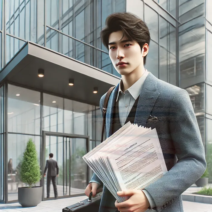 파산 면책 조건