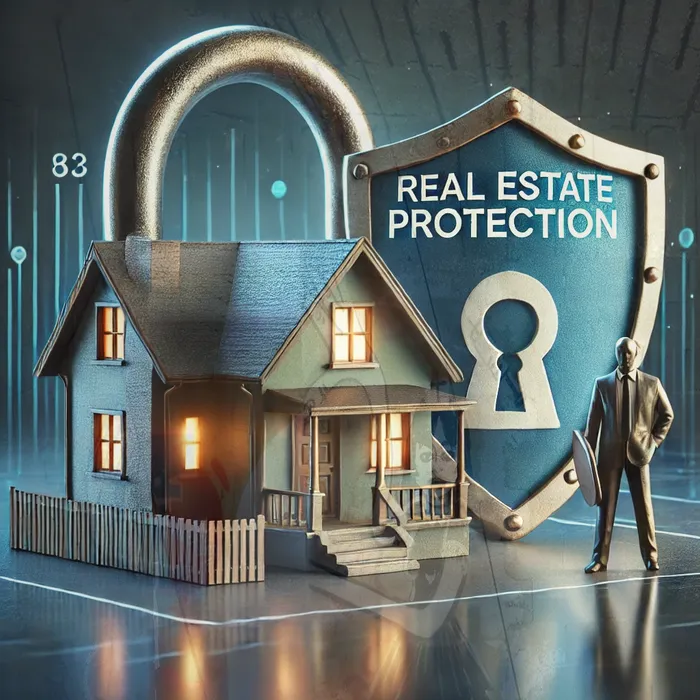 채무 조정 제도