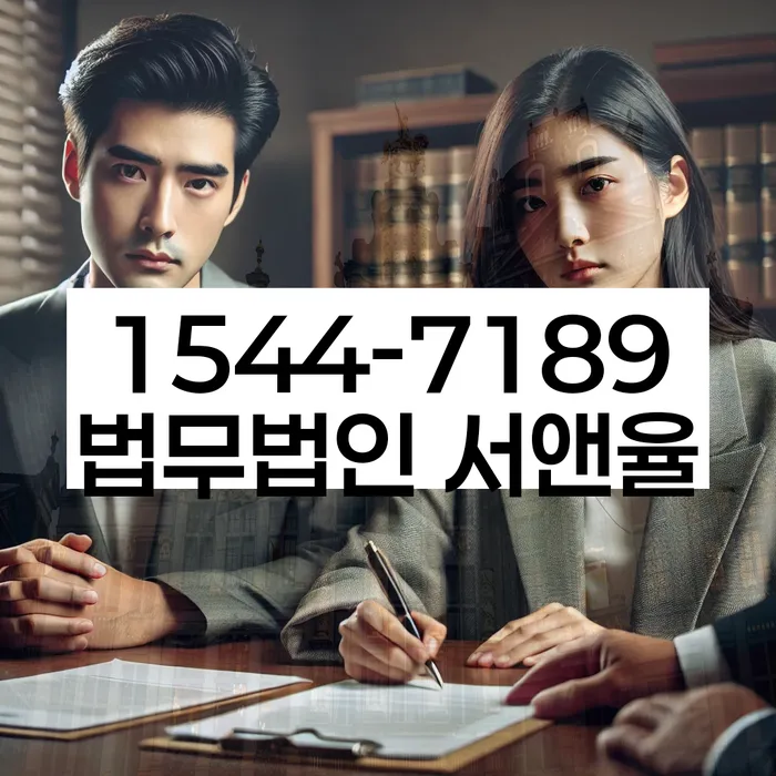 개인회생 소득 변제율