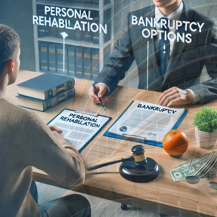 채권자 협상 방법