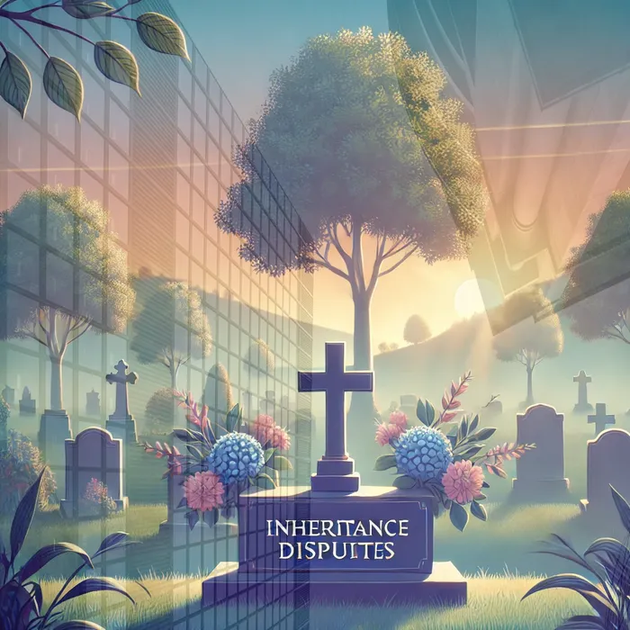 재정 관리 방법