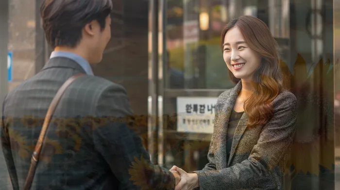 법원의 허가 절차