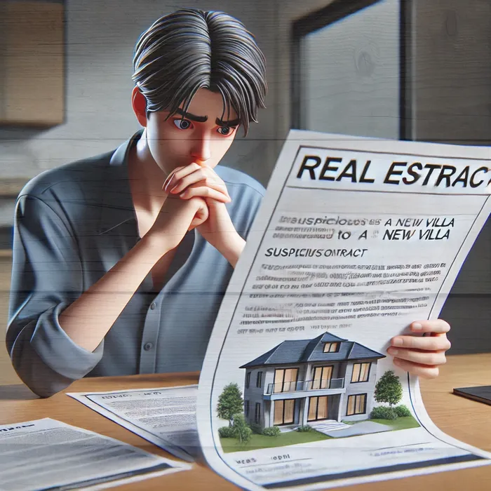 채권자와의 협상 전략