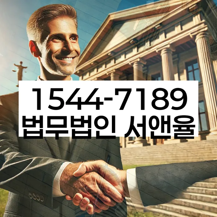 적절한 키워드