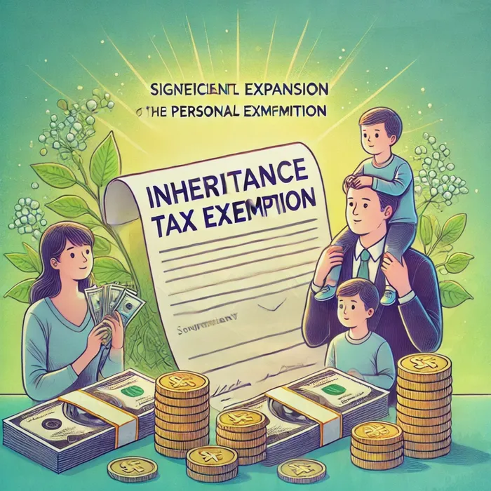 법률 전문가 도움