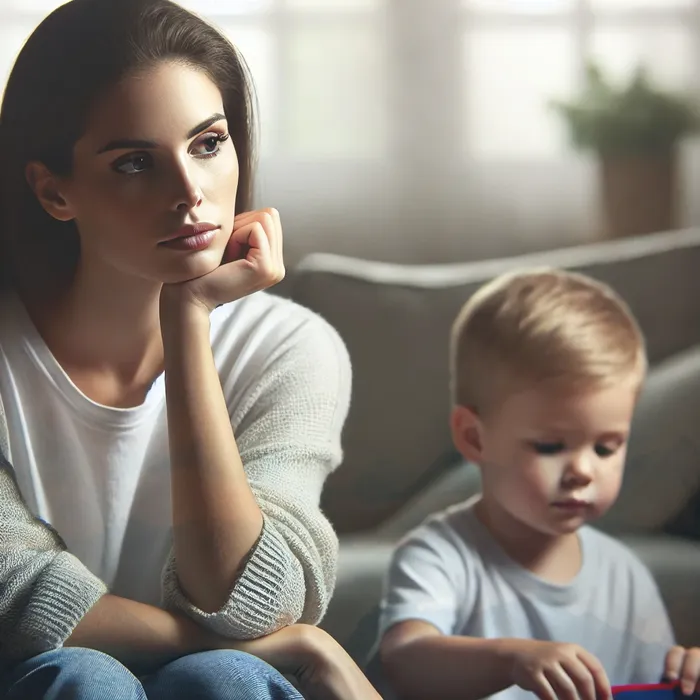 변제금 납입 연기