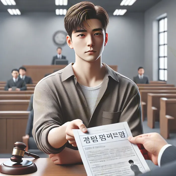 불법 추심 대응