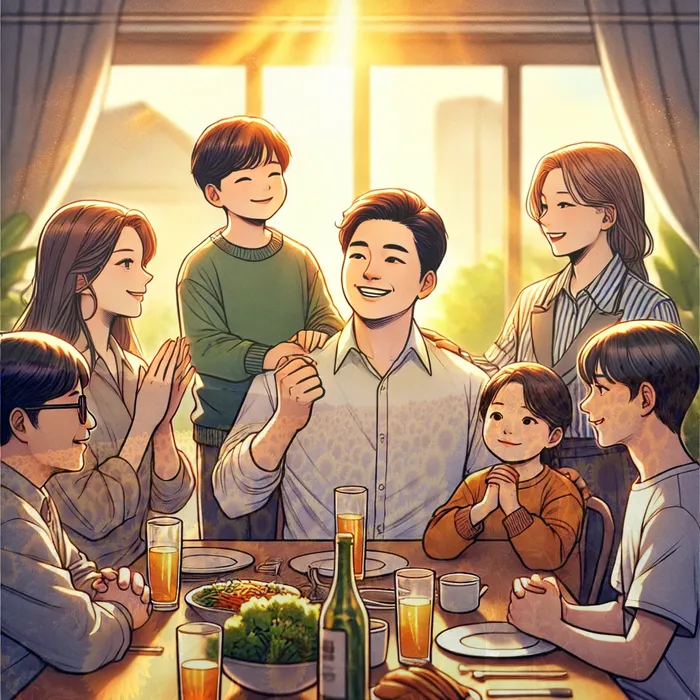 개인회생 신청 방법