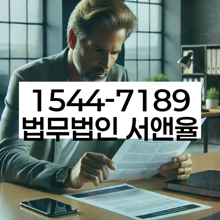 개인회생 소득공제