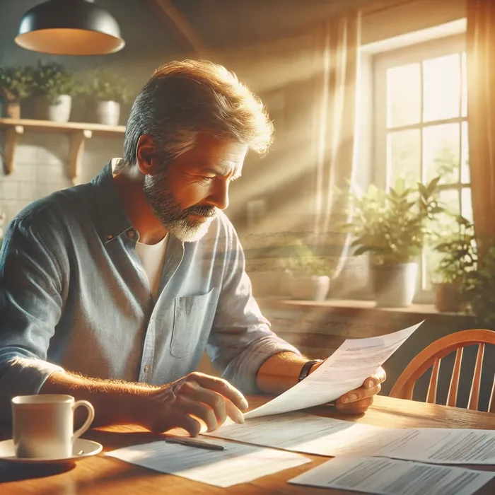 개인회생 신청 주의사항