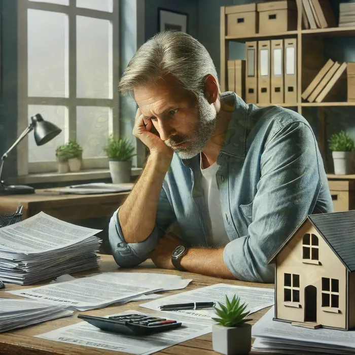 채무 불이행 법적 대응