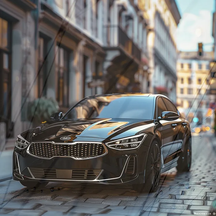 채무 불이행 법적 대응