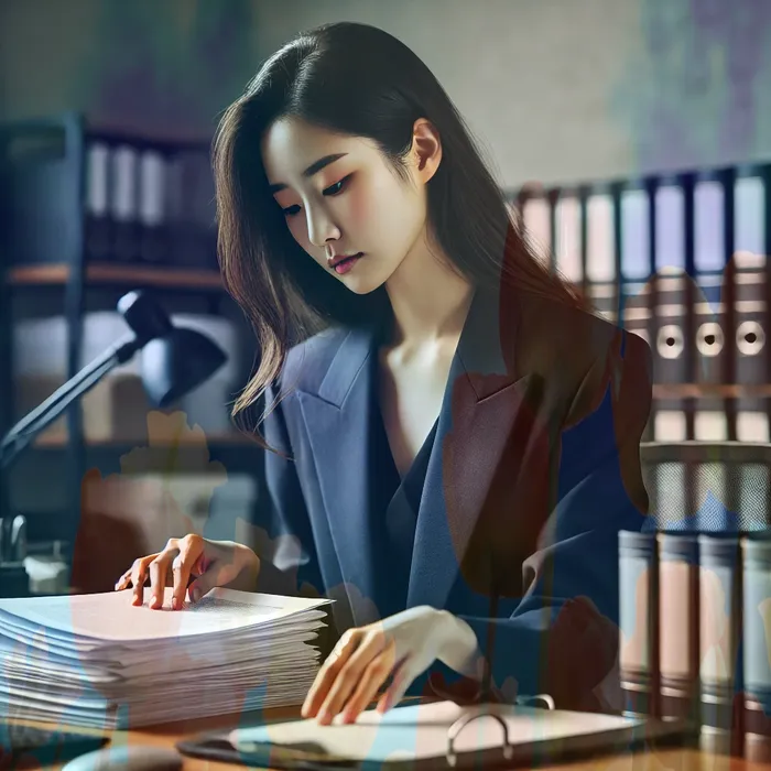 개인회생 변제금 산정 기준