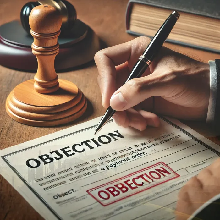 개인회생 신청 절차