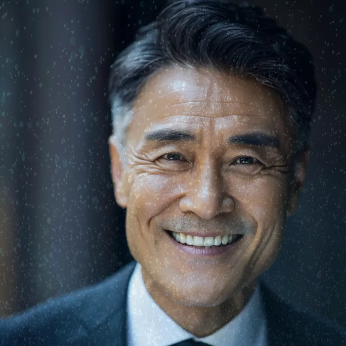 개인회생 변제금 사례