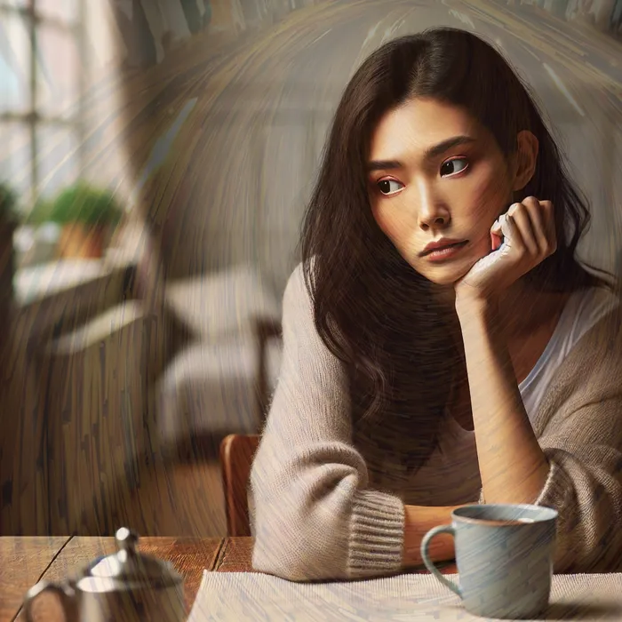 개인회생 변제금 협상