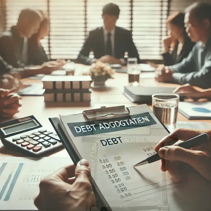 개인회생 성공 사례