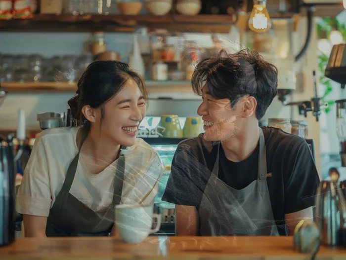 변제금 책정 방법