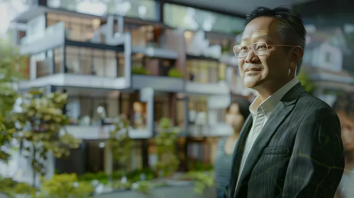 부채 해결 변호사