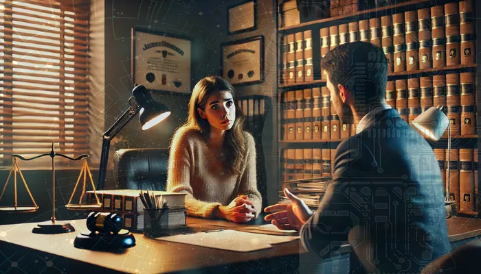 신용회복위원회 개인워크아웃