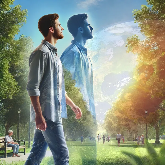 개인회생 절차 이해