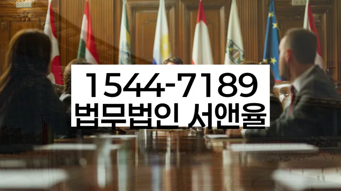 개인회생 변제금 대납