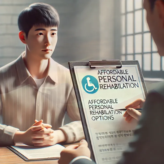 개인회생 변호사