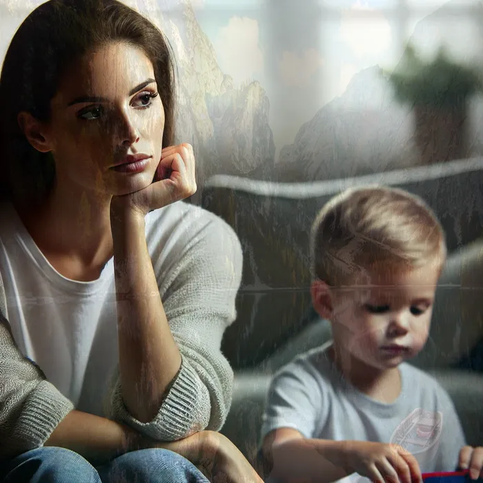 채무 조정 상담