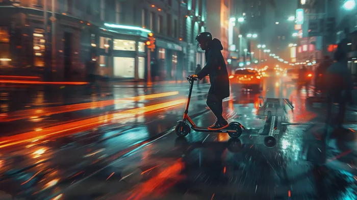 개인회생 성공 사례