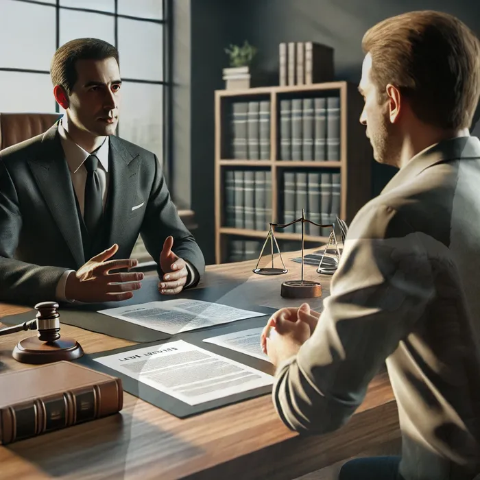 개인회생 신청 방법