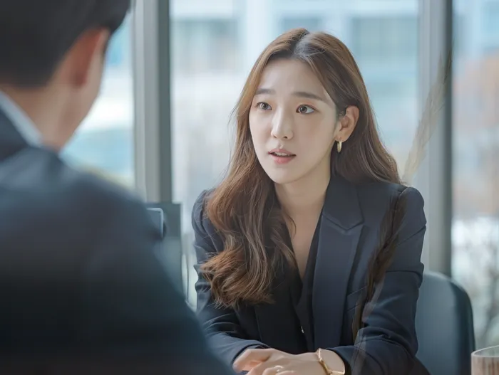 성공적인 개인회생