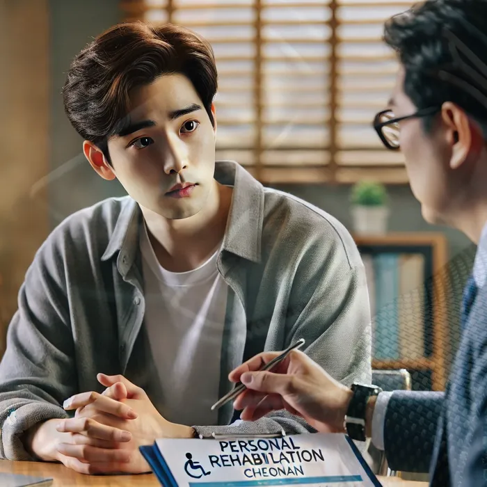 법률사무소 선택 요령