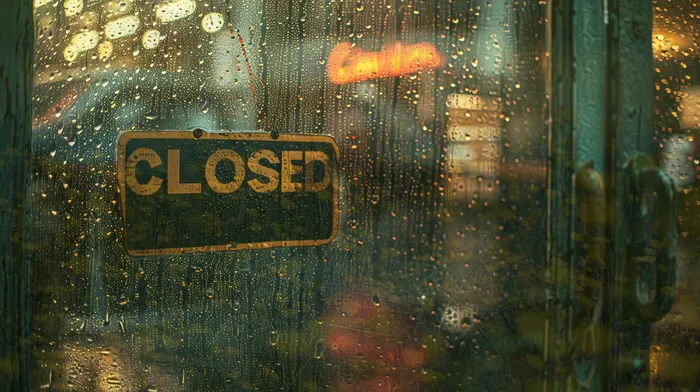 채무 해결 방법