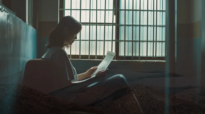 성공 사례 분석