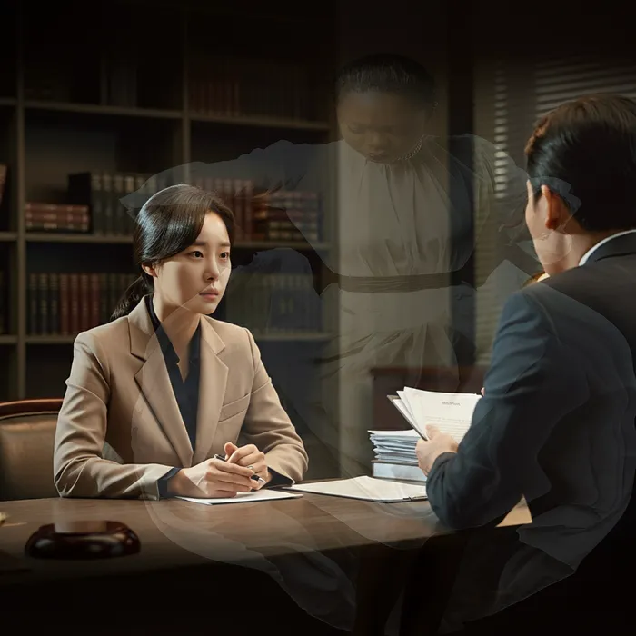 채무 조정 절차