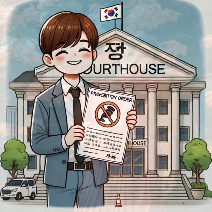 개인회생 장단점